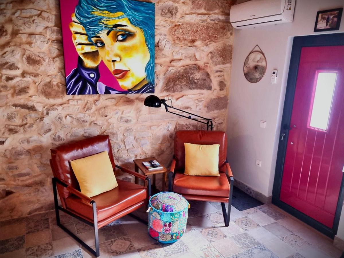 Apartment Quinta Do Cabril